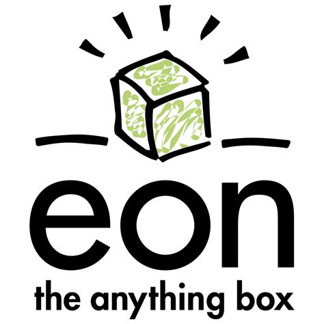 Eon .